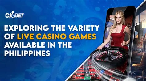 lodi646a.com|casinogames.ph.